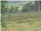 Stratheden NSW 2470