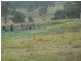 Stratheden NSW 2470