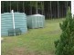 Stratheden NSW 2470