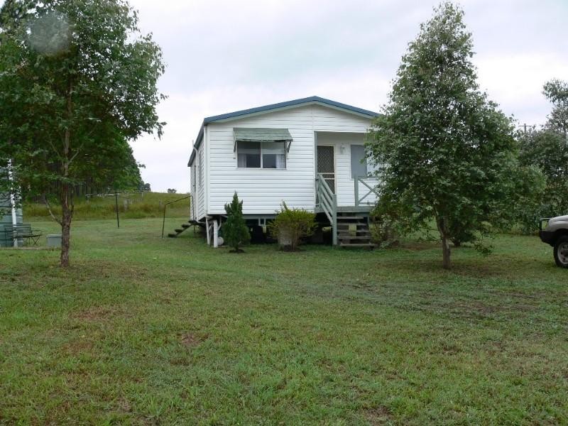 Stratheden NSW 2470