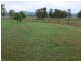 Stratheden NSW 2470