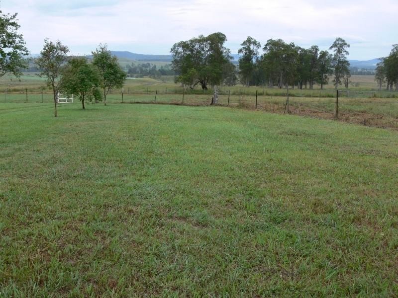 Stratheden NSW 2470
