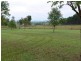 Stratheden NSW 2470