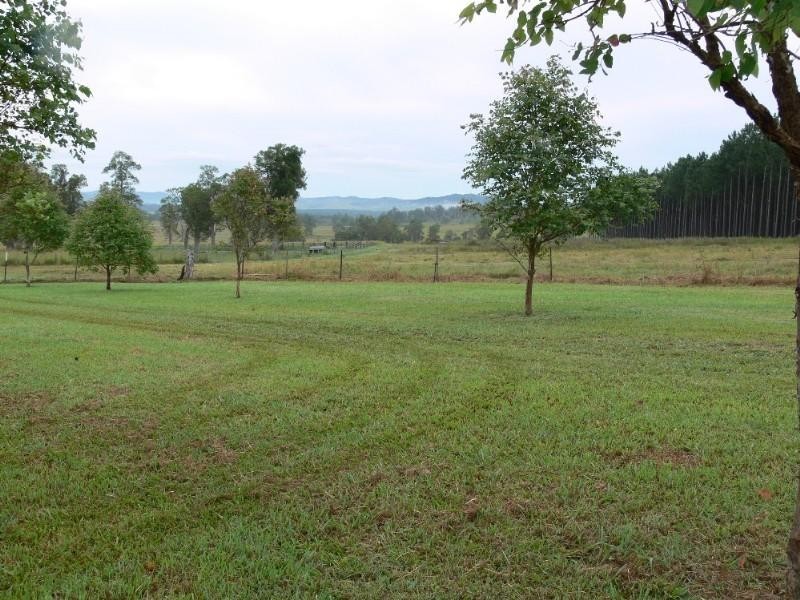Stratheden NSW 2470