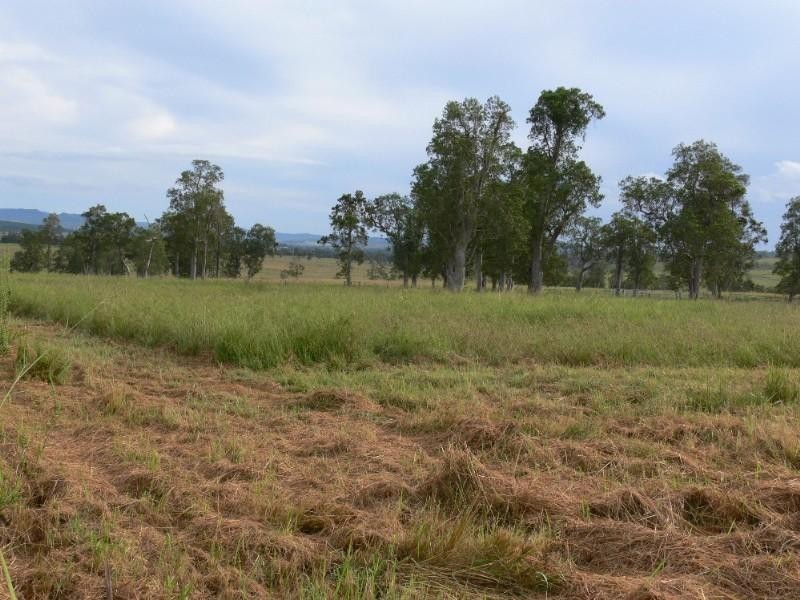 Stratheden NSW 2470