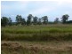 Stratheden NSW 2470