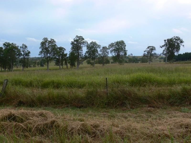 Stratheden NSW 2470
