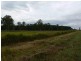 Stratheden NSW 2470