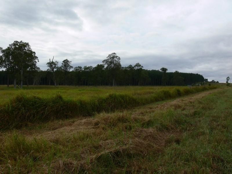 Stratheden NSW 2470