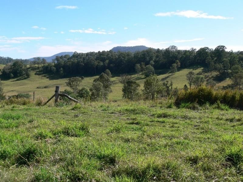 Kyogle NSW 2474