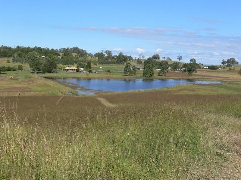 300 Clovas Road, Lismore NSW 2480