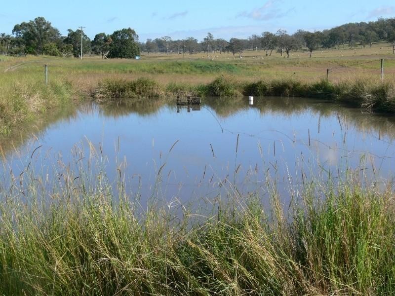 300 Clovas Road, Lismore NSW 2480