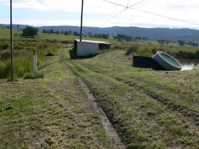 300 Clovas Road, Lismore NSW 2480