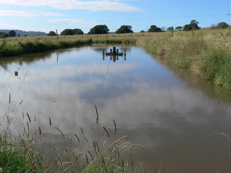 300 Clovas Road, Lismore NSW 2480