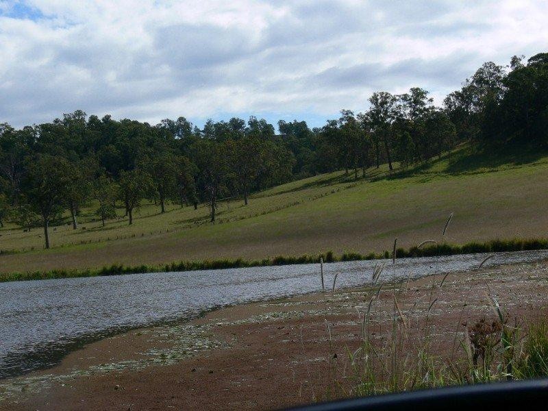 300 Clovas Road, Lismore NSW 2480