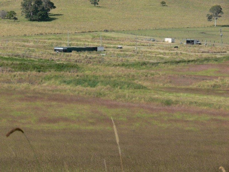 300 Clovas Road, Lismore NSW 2480