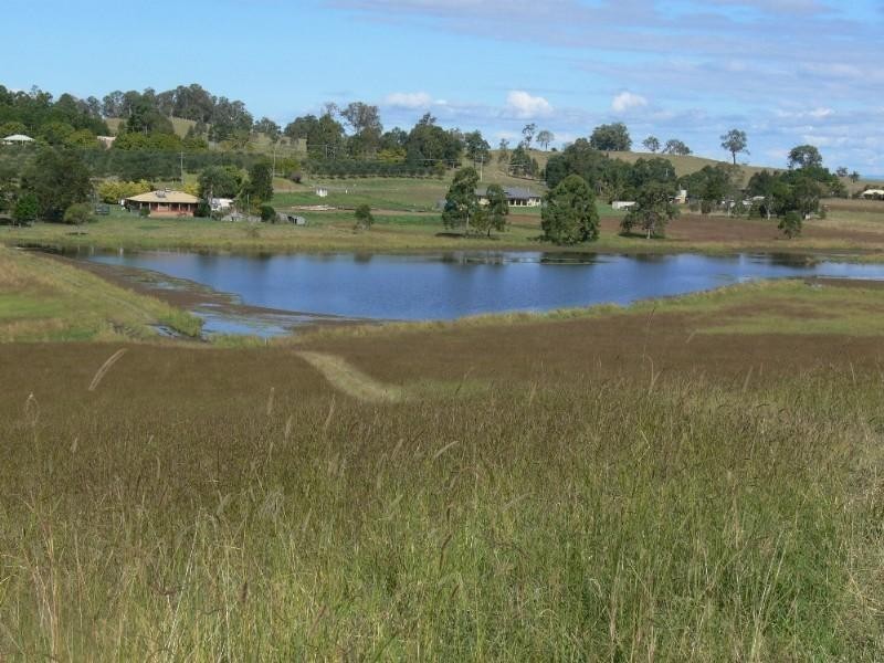 300 Clovas Road, Lismore NSW 2480