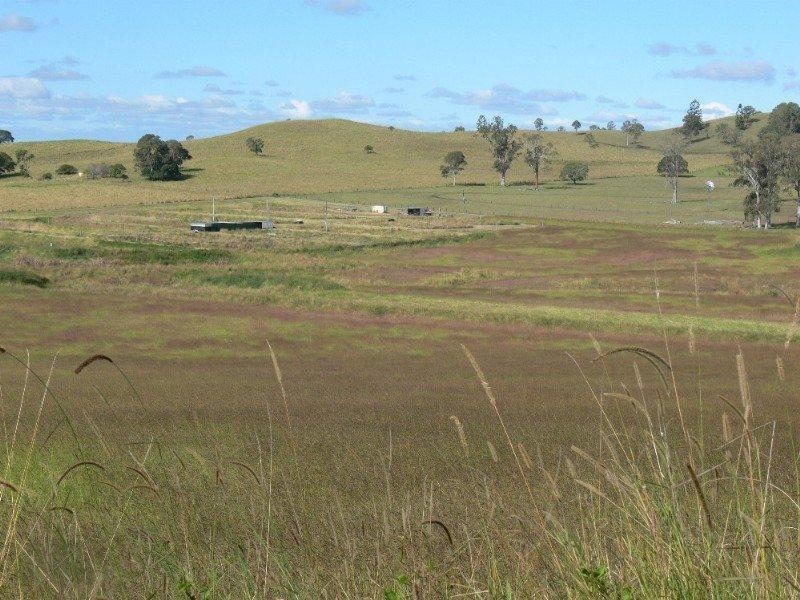 300 Clovas Road, Lismore NSW 2480