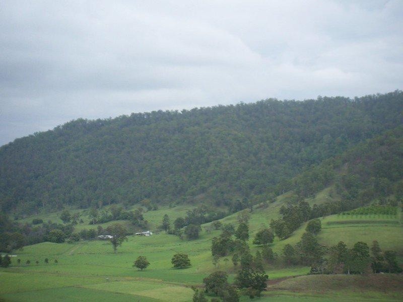 33 Bendall Road, Kyogle NSW 2474