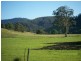 33 Bendall Road, Kyogle NSW 2474