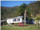33 Bendall Road, Kyogle NSW 2474