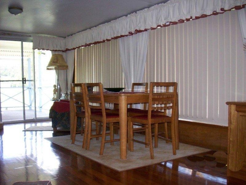 33 Bendall Road, Kyogle NSW 2474