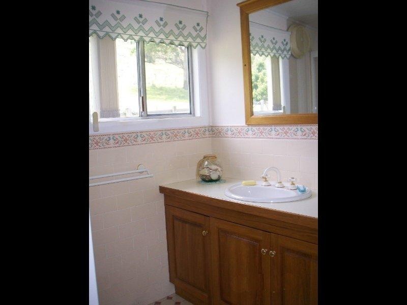 33 Bendall Road, Kyogle NSW 2474