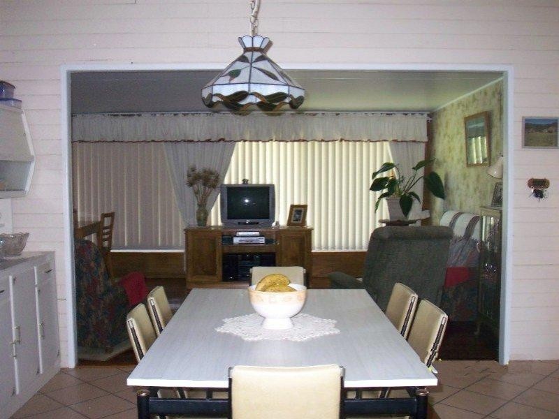 33 Bendall Road, Kyogle NSW 2474