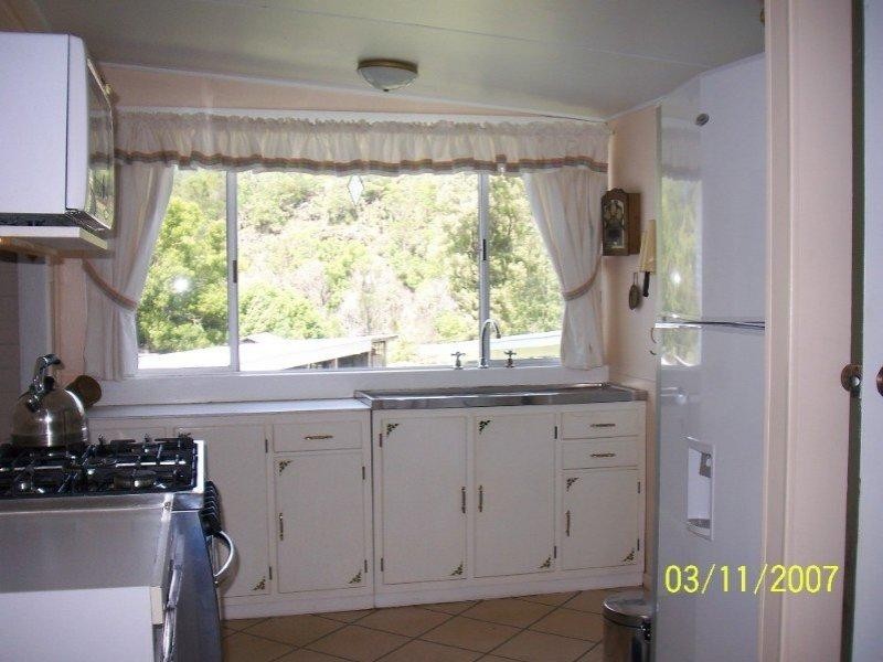 33 Bendall Road, Kyogle NSW 2474