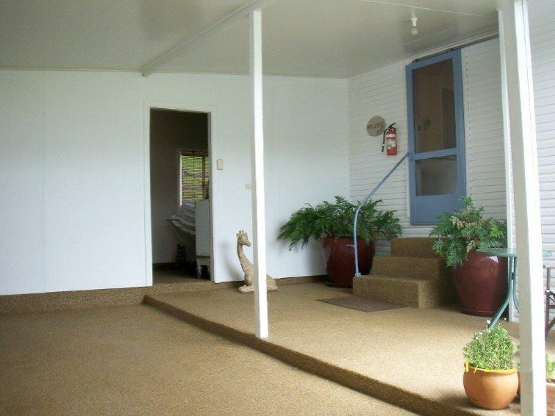 33 Bendall Road, Kyogle NSW 2474