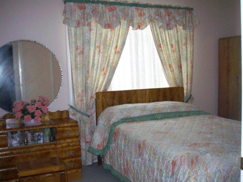 33 Bendall Road, Kyogle NSW 2474