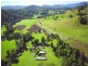 403 Grady’s Creek Road, Kyogle NSW 2474