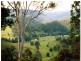 403 Grady’s Creek Road, Kyogle NSW 2474