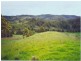 403 Grady’s Creek Road, Kyogle NSW 2474