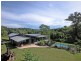 78 Friday Hut Road, Tintenbar NSW 2478