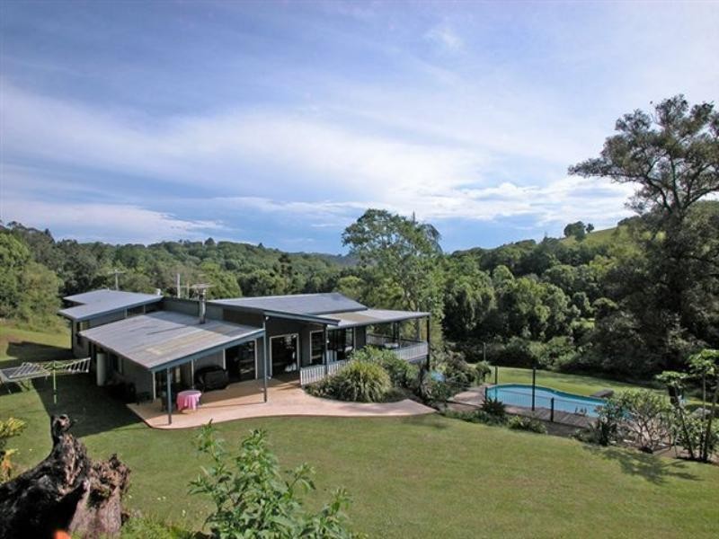 78 Friday Hut Road, Tintenbar NSW 2478