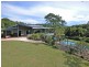 78 Friday Hut Road, Tintenbar NSW 2478
