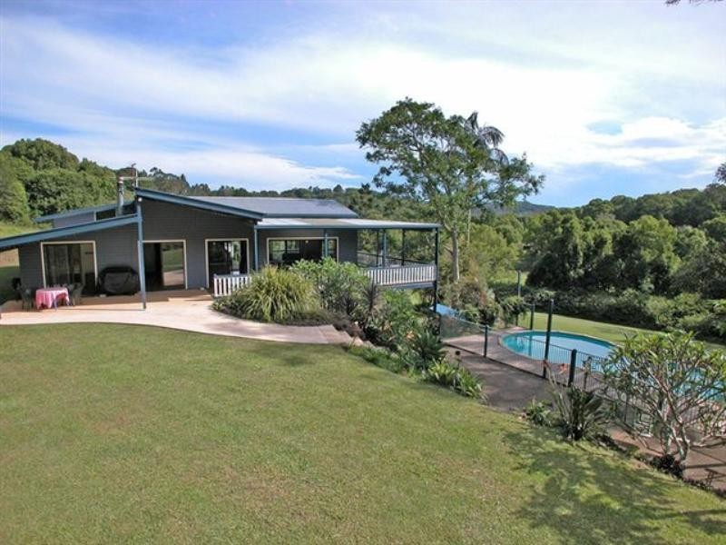 78 Friday Hut Road, Tintenbar NSW 2478
