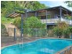 78 Friday Hut Road, Tintenbar NSW 2478