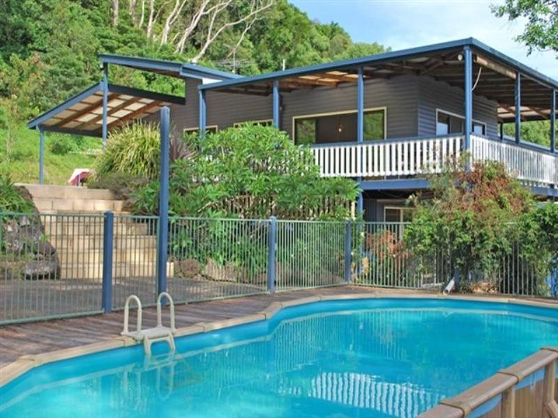 78 Friday Hut Road, Tintenbar NSW 2478