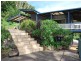 78 Friday Hut Road, Tintenbar NSW 2478