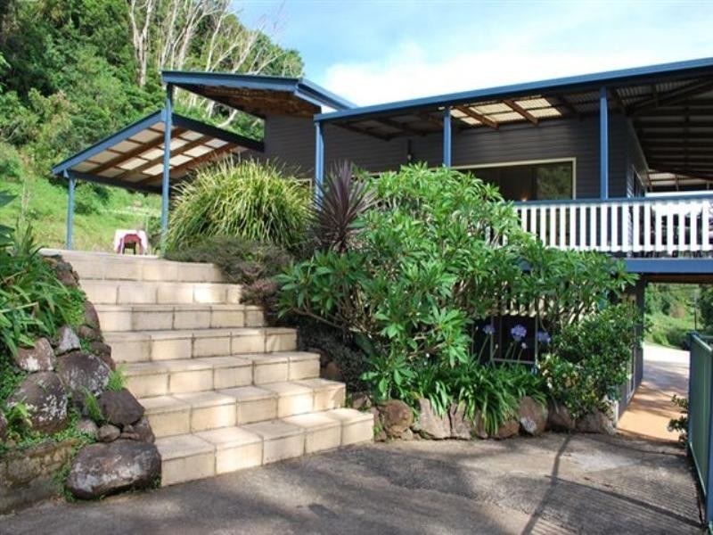 78 Friday Hut Road, Tintenbar NSW 2478