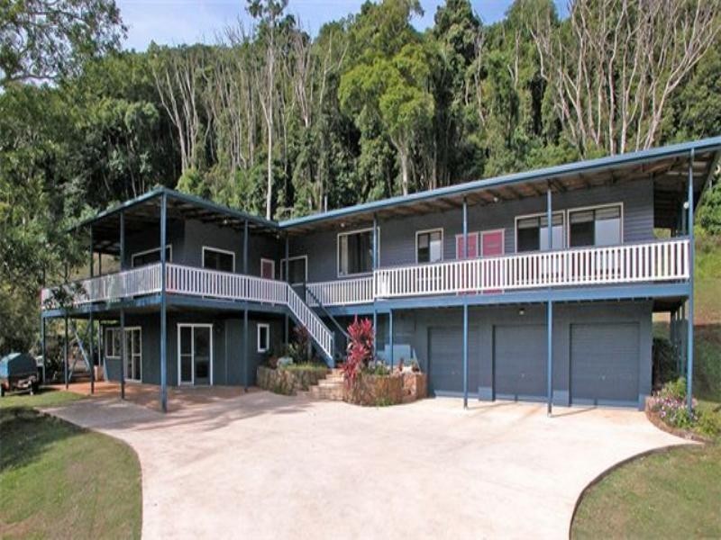 78 Friday Hut Road, Tintenbar NSW 2478