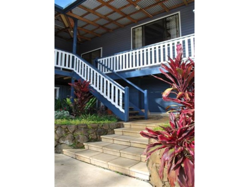 78 Friday Hut Road, Tintenbar NSW 2478