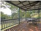 78 Friday Hut Road, Tintenbar NSW 2478