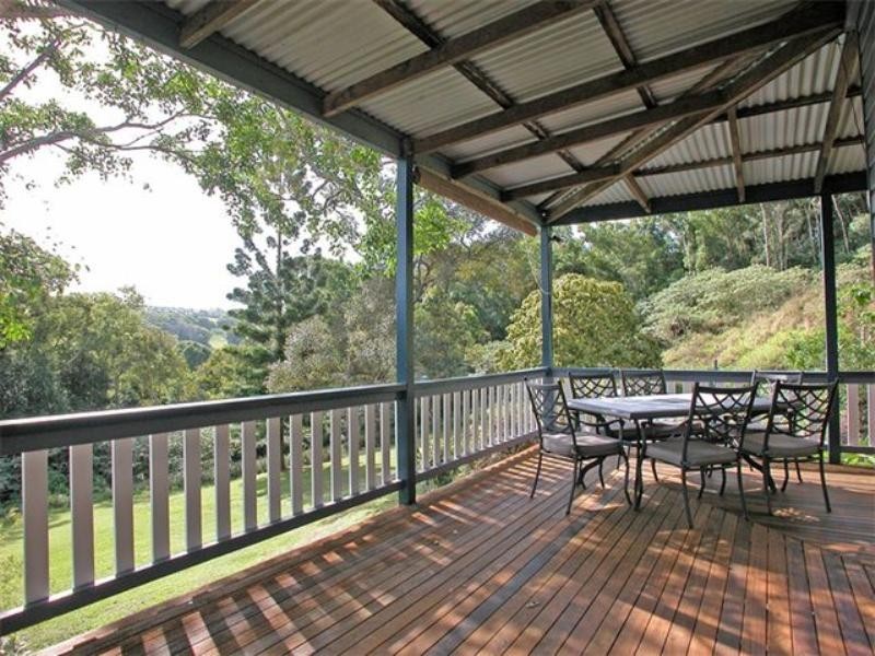 78 Friday Hut Road, Tintenbar NSW 2478