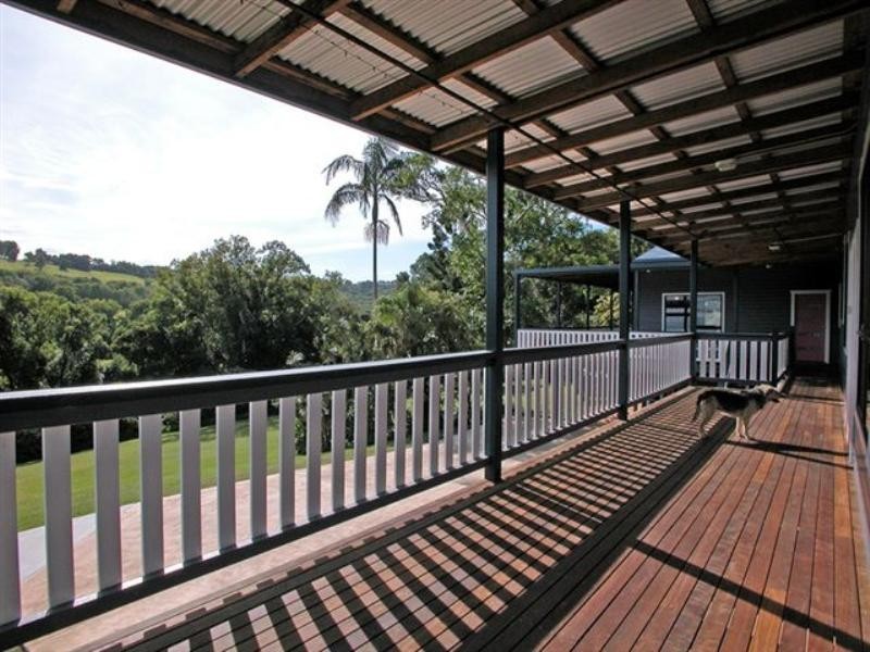78 Friday Hut Road, Tintenbar NSW 2478