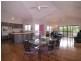 78 Friday Hut Road, Tintenbar NSW 2478