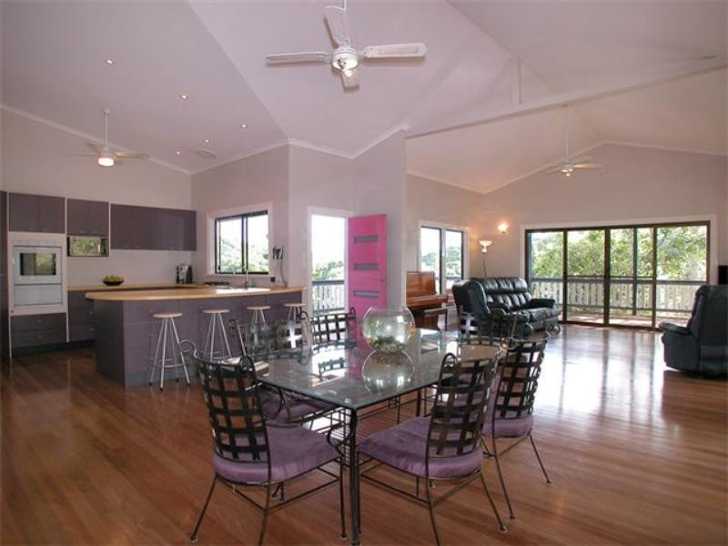 78 Friday Hut Road, Tintenbar NSW 2478