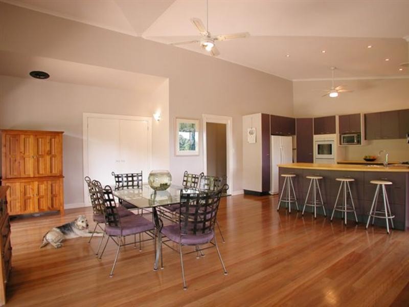 78 Friday Hut Road, Tintenbar NSW 2478